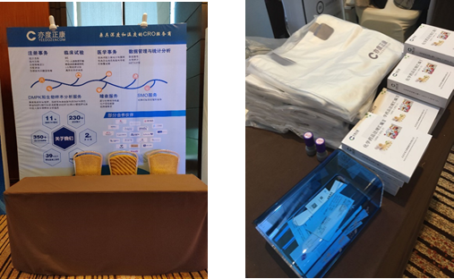 小嫩嫩小少妇BBBBBB仙踪林