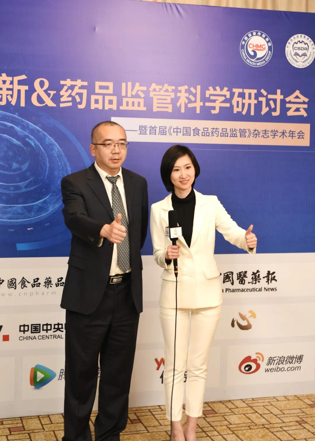 小嫩嫩小少妇BBBBBB仙踪林