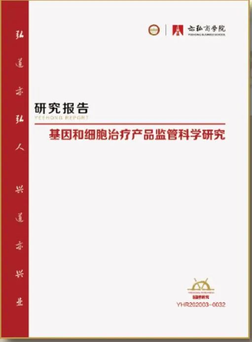 小嫩嫩小少妇BBBBBB仙踪林