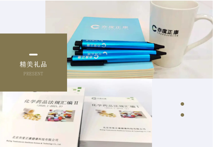 小嫩嫩小少妇BBBBBB仙踪林