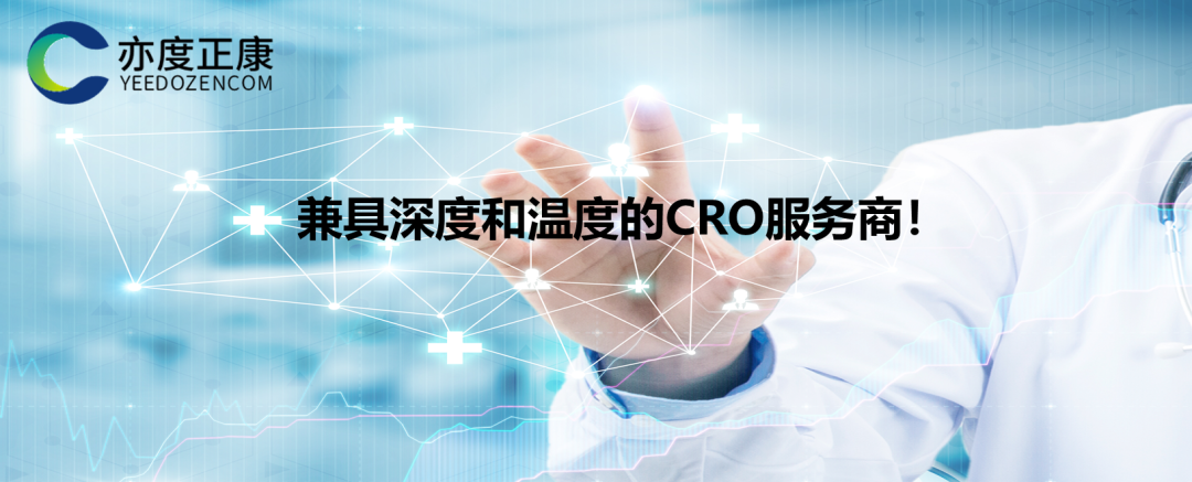 小嫩嫩小少妇BBBBBB仙踪林