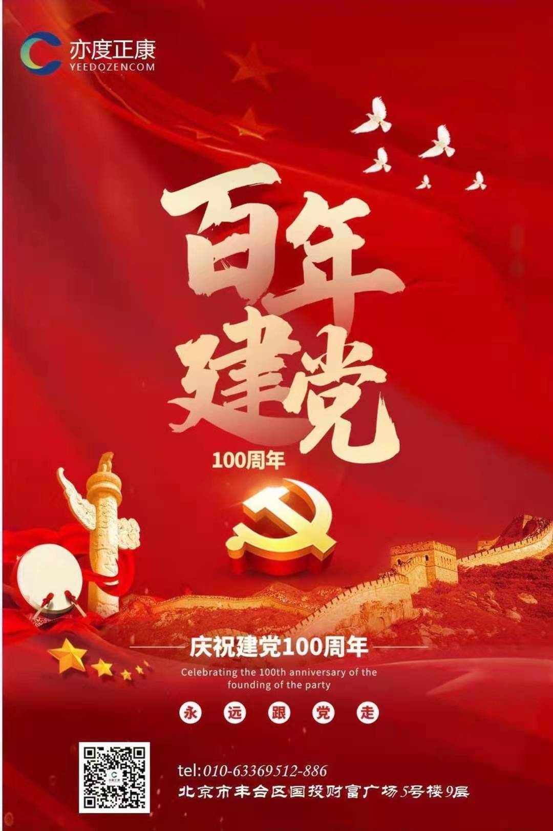 小嫩嫩小少妇BBBBBB仙踪林