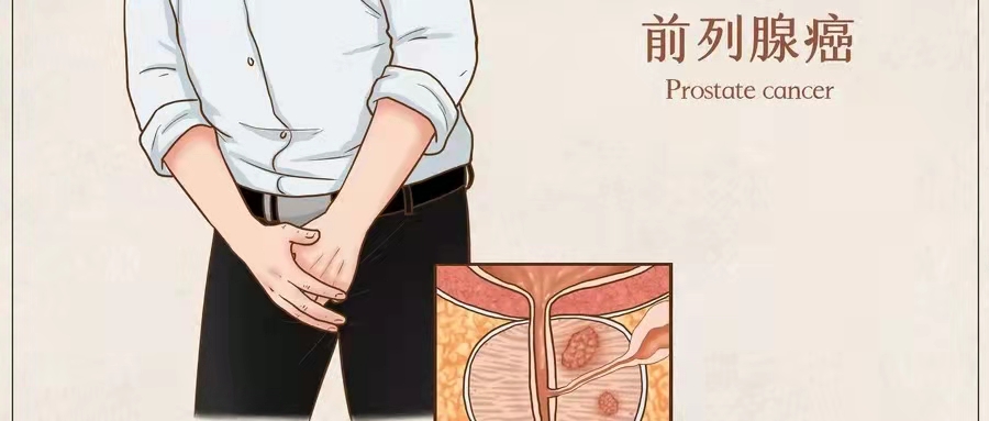 小嫩嫩小少妇BBBBBB仙踪林