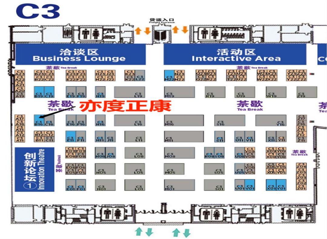 小嫩嫩小少妇BBBBBB仙踪林