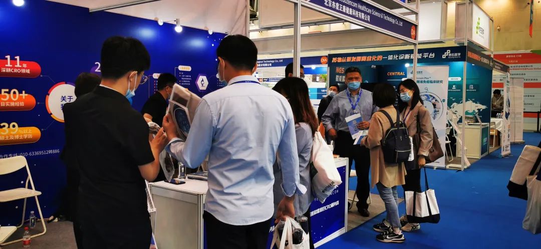 小嫩嫩小少妇BBBBBB仙踪林