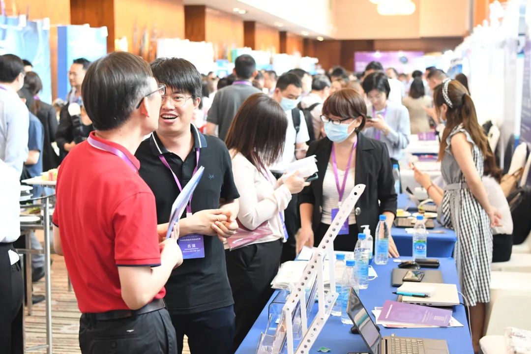 小嫩嫩小少妇BBBBBB仙踪林