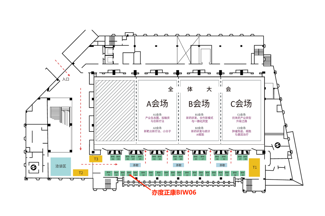 小嫩嫩小少妇BBBBBB仙踪林