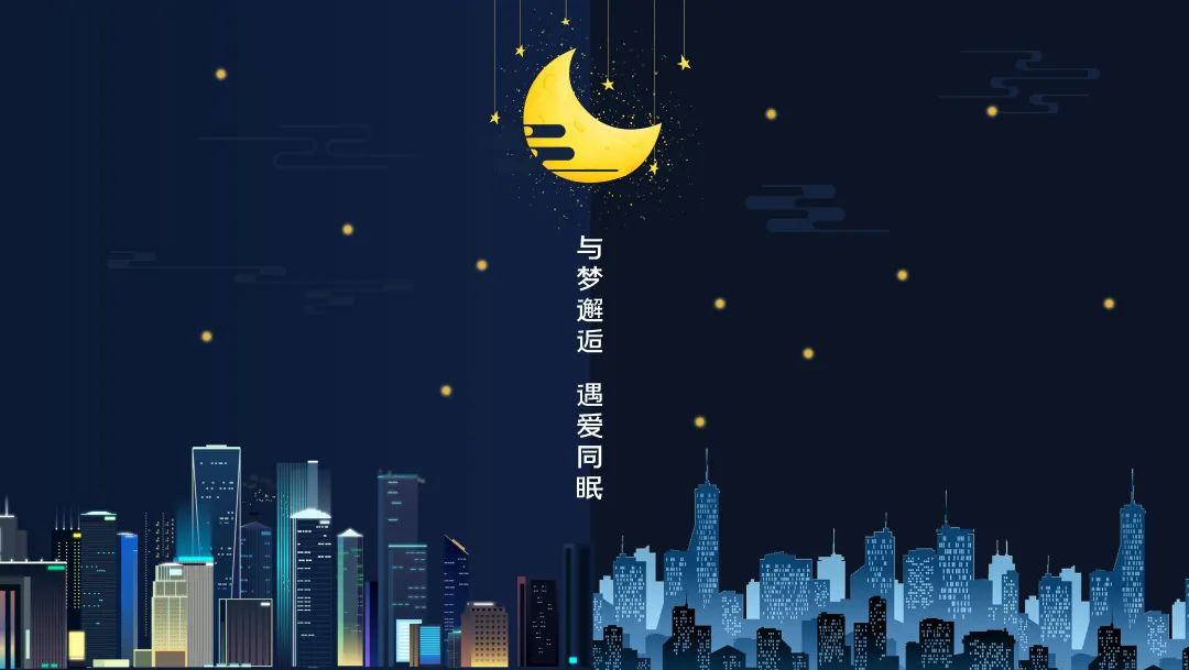 小嫩嫩小少妇BBBBBB仙踪林