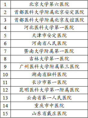 小嫩嫩小少妇BBBBBB仙踪林