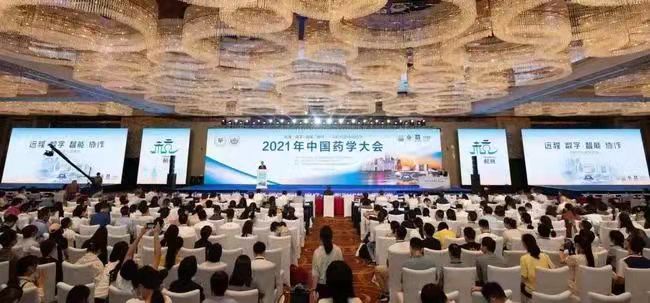 小嫩嫩小少妇BBBBBB仙踪林