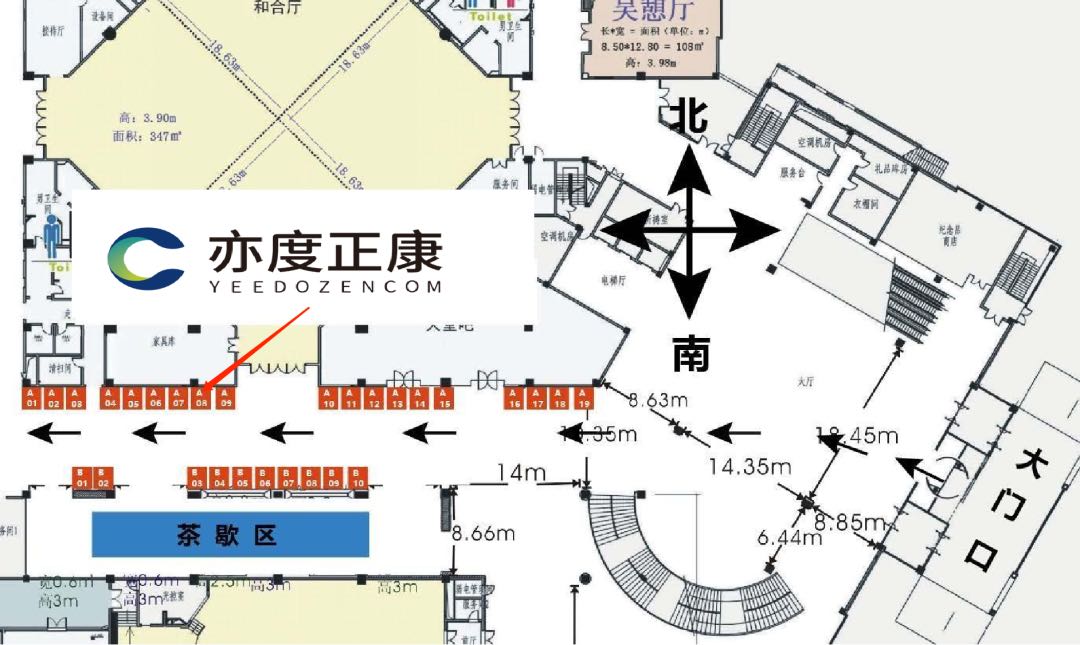 小嫩嫩小少妇BBBBBB仙踪林