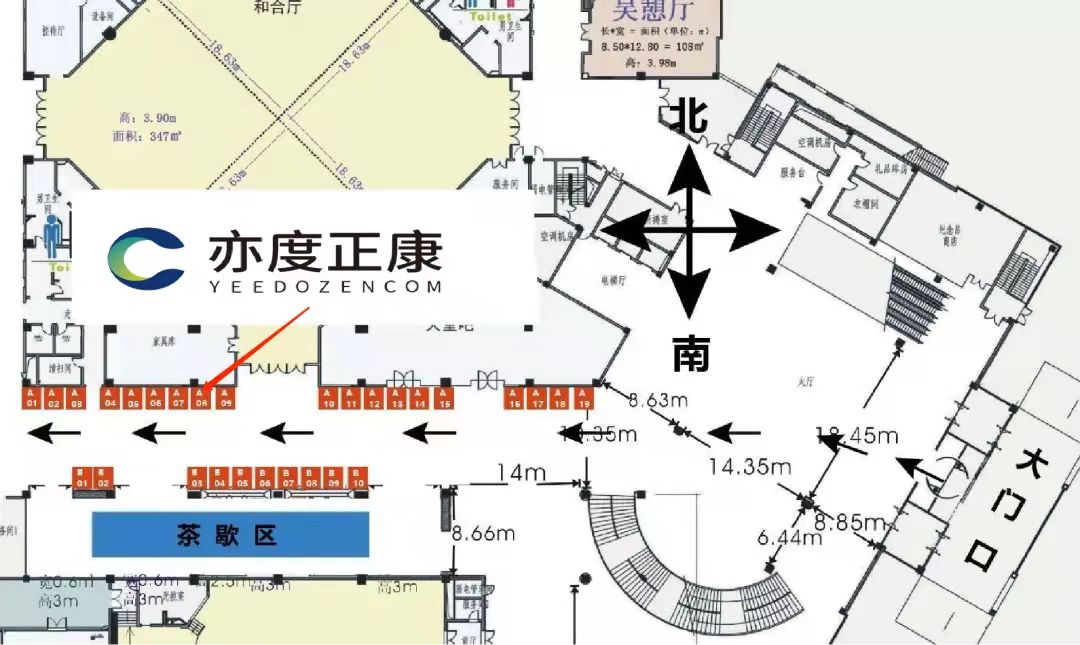 小嫩嫩小少妇BBBBBB仙踪林