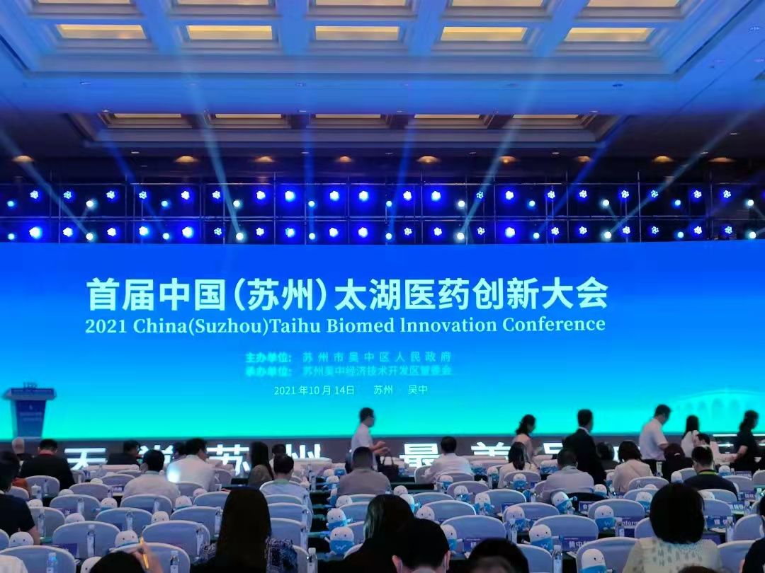 小嫩嫩小少妇BBBBBB仙踪林