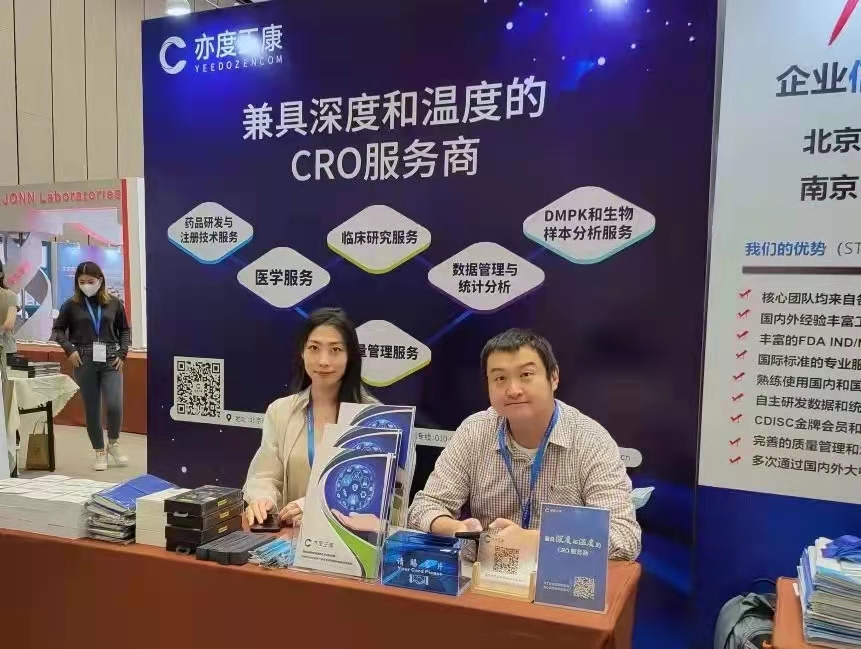 小嫩嫩小少妇BBBBBB仙踪林