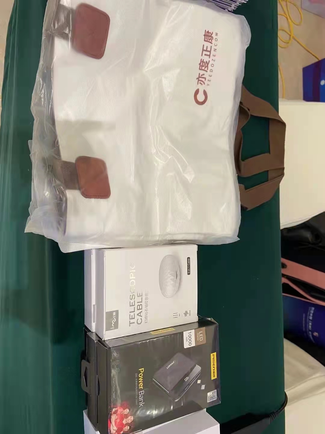 小嫩嫩小少妇BBBBBB仙踪林