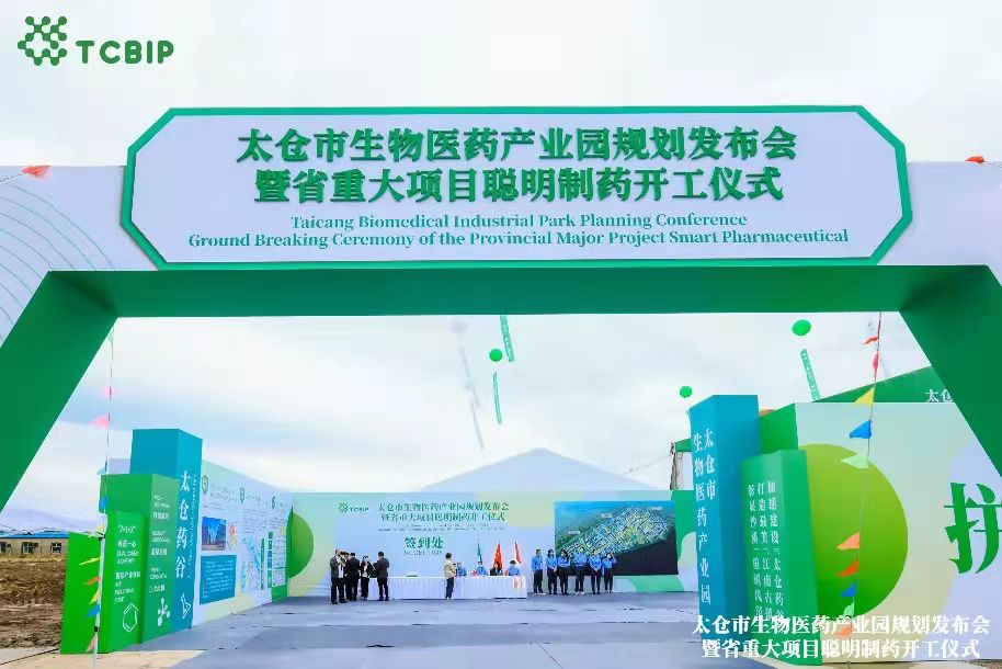 小嫩嫩小少妇BBBBBB仙踪林