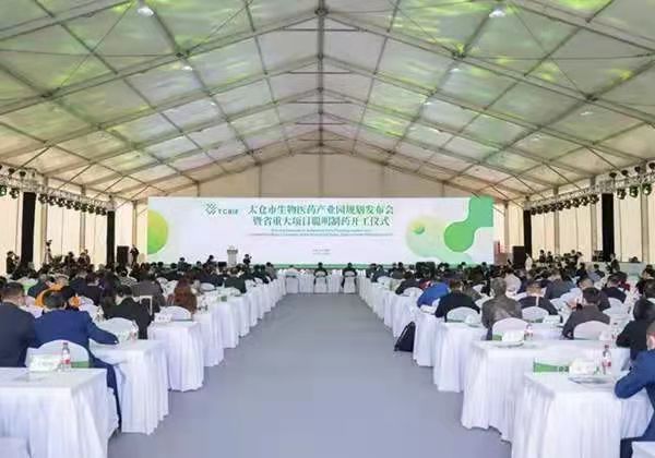 小嫩嫩小少妇BBBBBB仙踪林