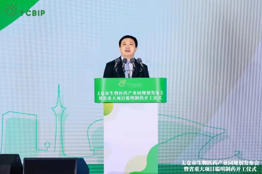 小嫩嫩小少妇BBBBBB仙踪林