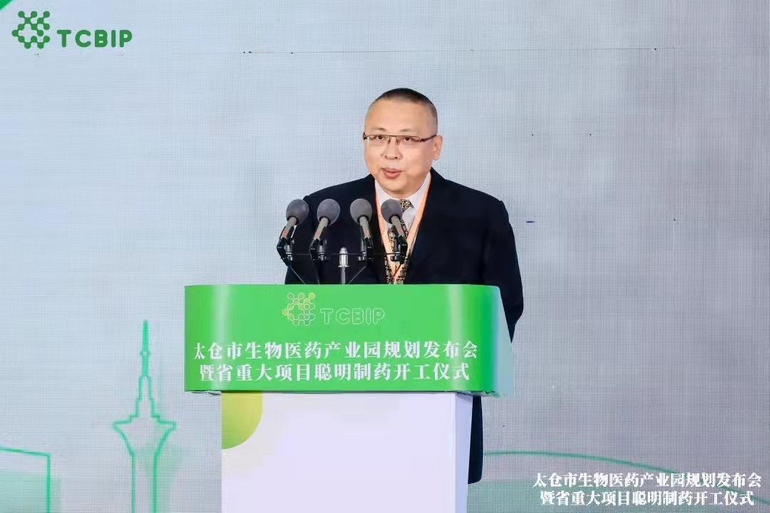 小嫩嫩小少妇BBBBBB仙踪林