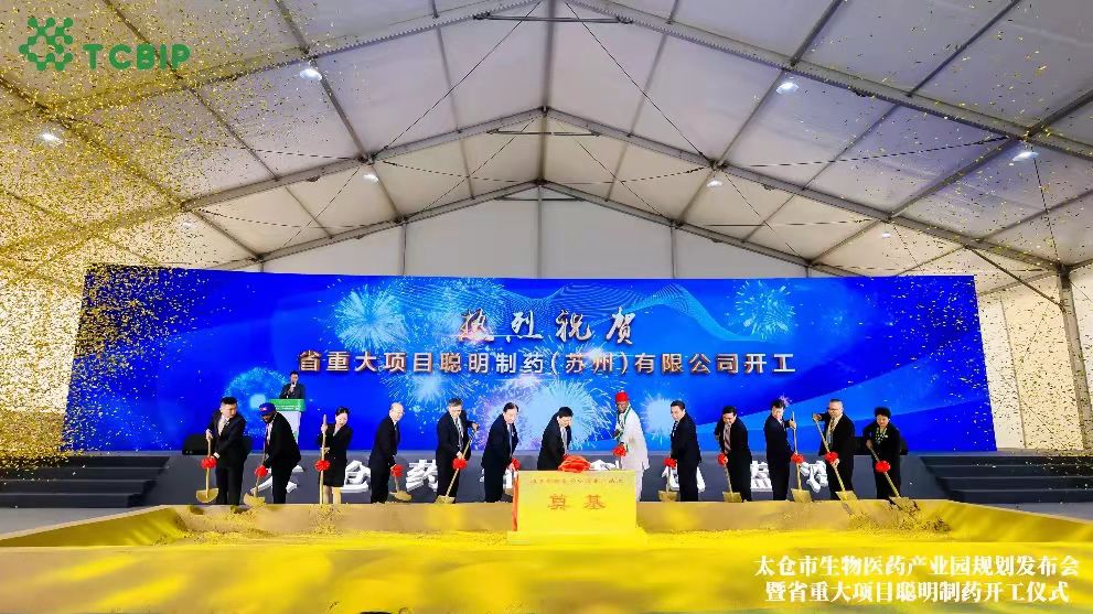 小嫩嫩小少妇BBBBBB仙踪林