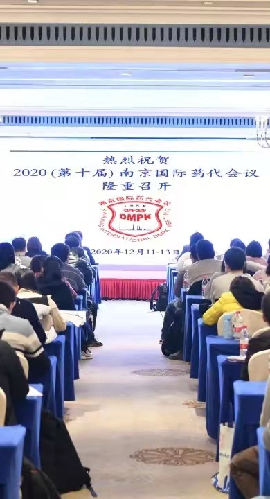 小嫩嫩小少妇BBBBBB仙踪林