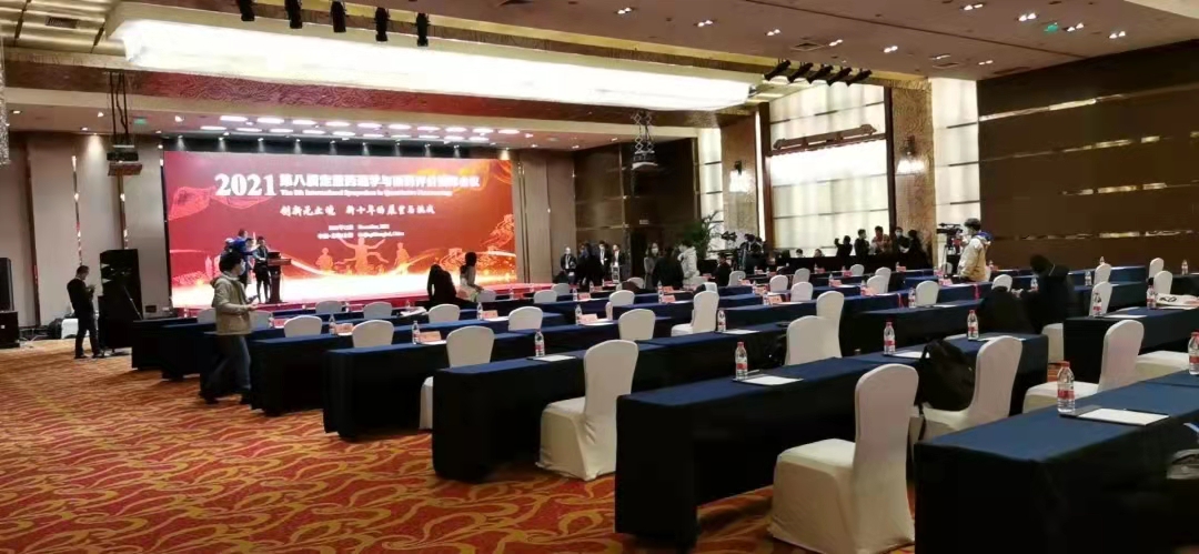 小嫩嫩小少妇BBBBBB仙踪林