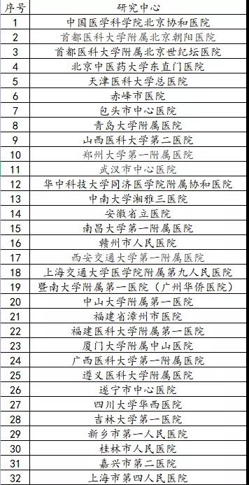 小嫩嫩小少妇BBBBBB仙踪林