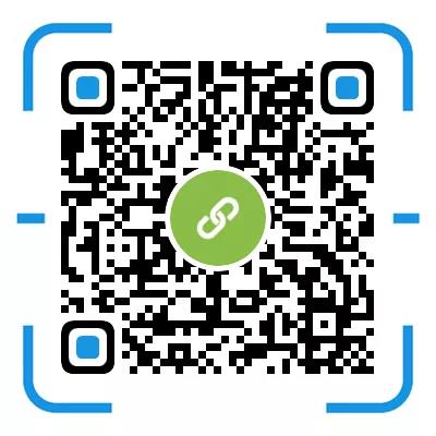 小嫩嫩小少妇BBBBBB仙踪林