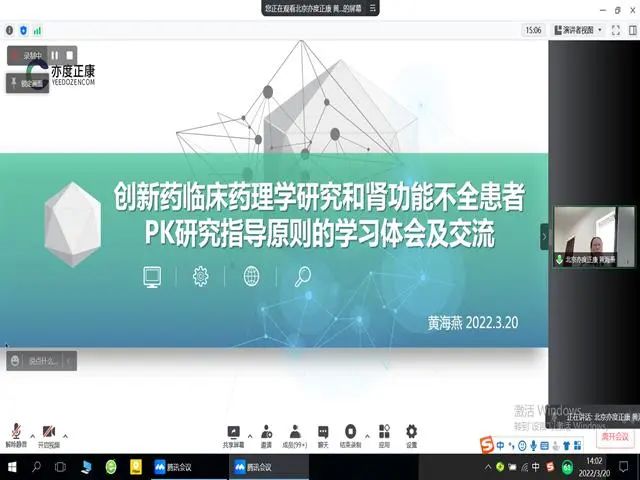 小嫩嫩小少妇BBBBBB仙踪林