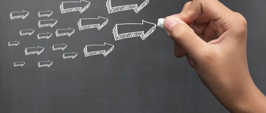 小嫩嫩小少妇BBBBBB仙踪林