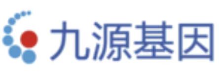 小嫩嫩小少妇BBBBBB仙踪林