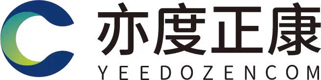 小嫩嫩小少妇BBBBBB仙踪林