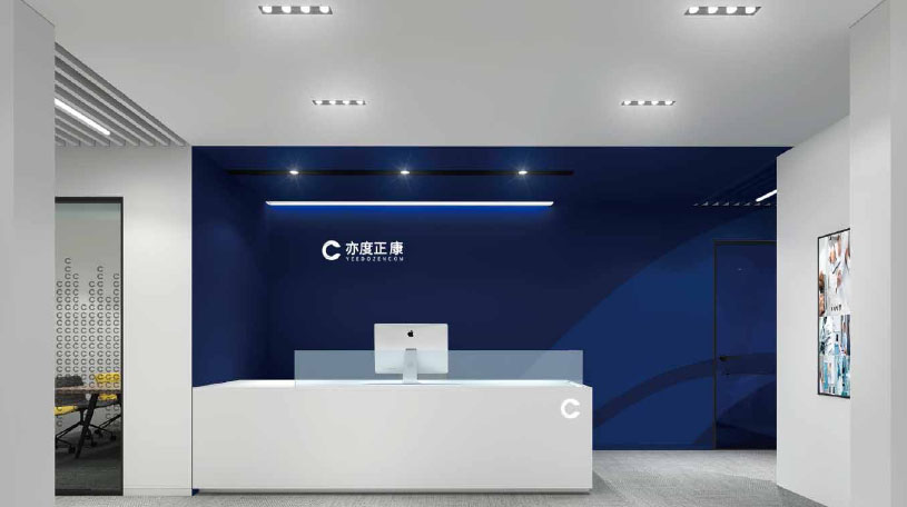 小嫩嫩小少妇BBBBBB仙踪林