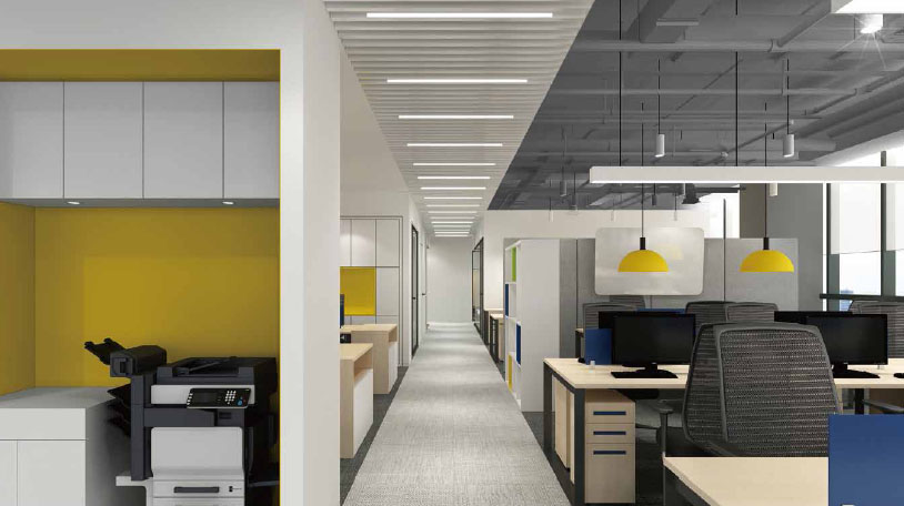 小嫩嫩小少妇BBBBBB仙踪林