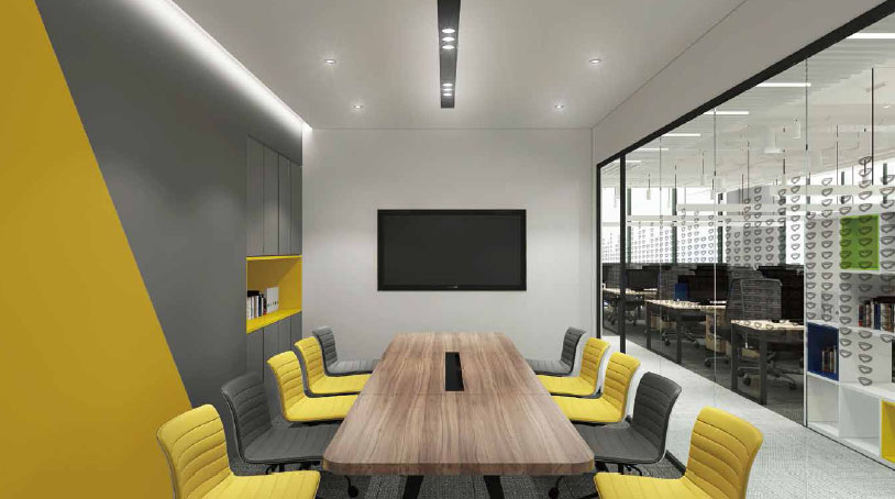 小嫩嫩小少妇BBBBBB仙踪林