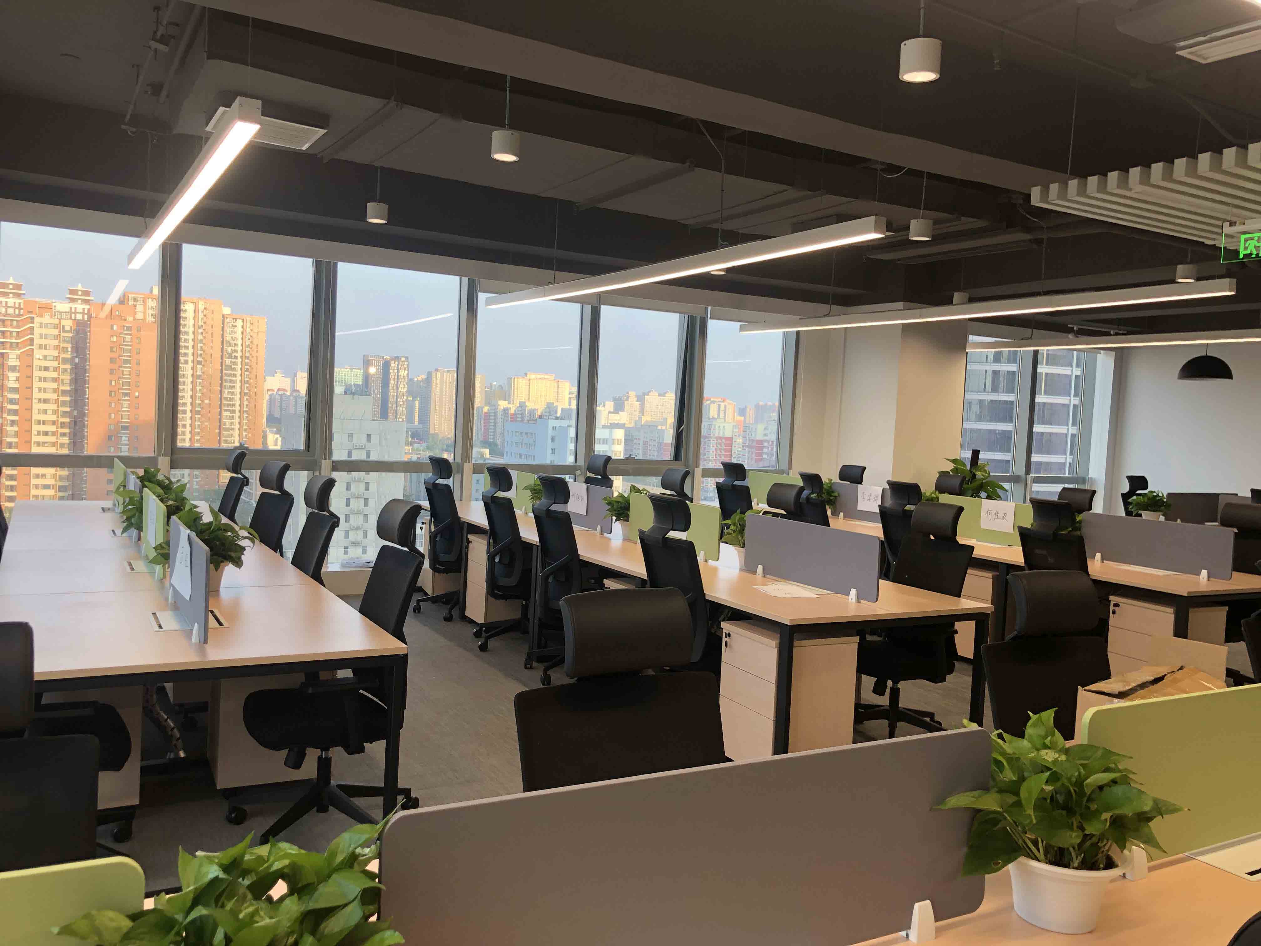 小嫩嫩小少妇BBBBBB仙踪林