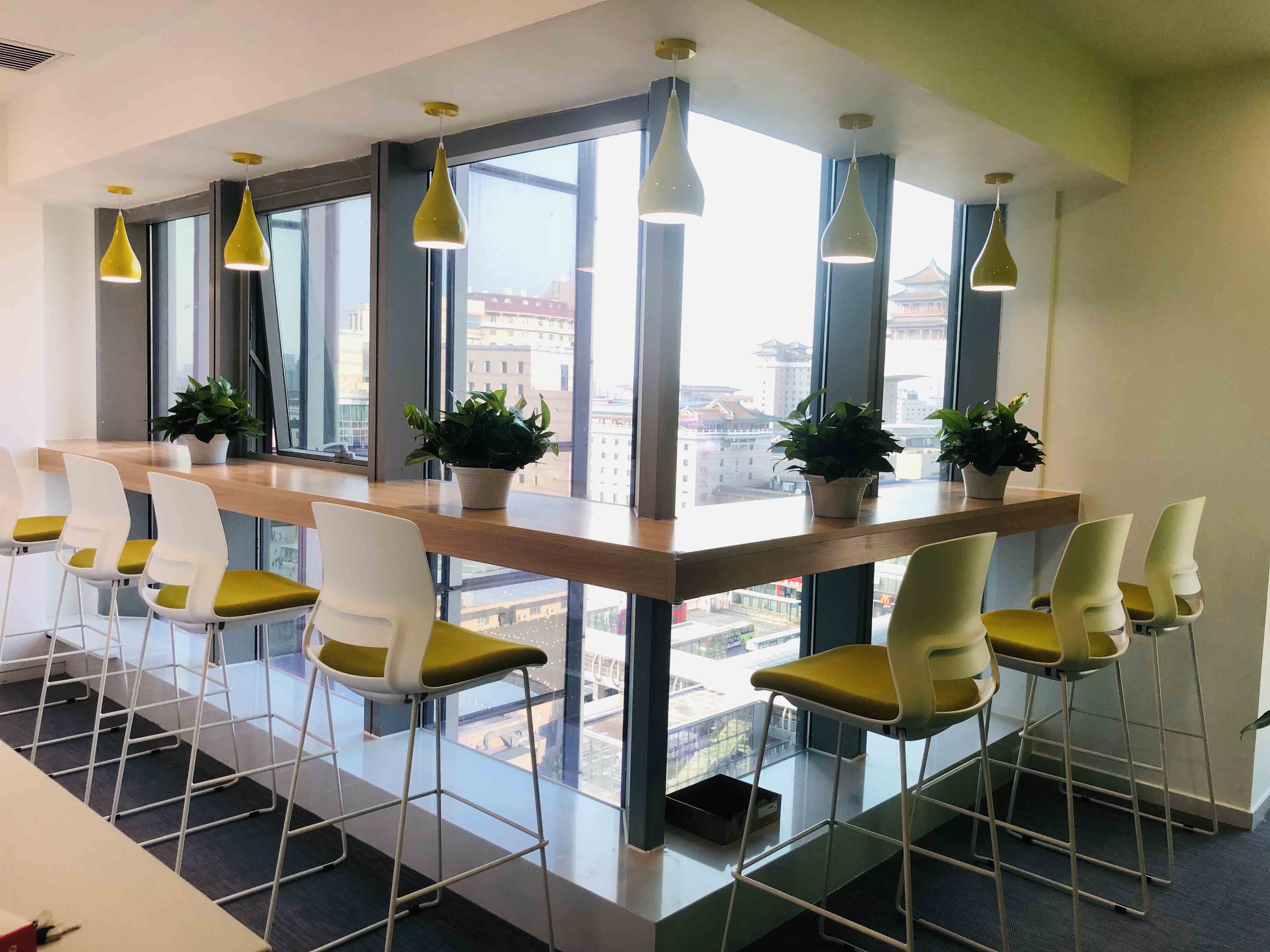 小嫩嫩小少妇BBBBBB仙踪林