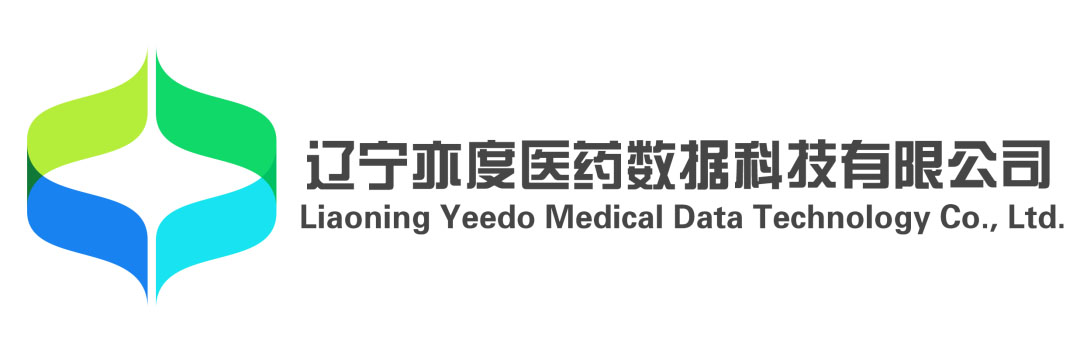 小嫩嫩小少妇BBBBBB仙踪林