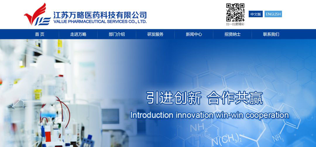 小嫩嫩小少妇BBBBBB仙踪林