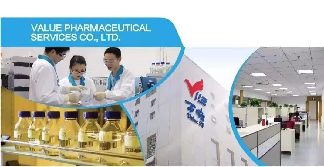 小嫩嫩小少妇BBBBBB仙踪林