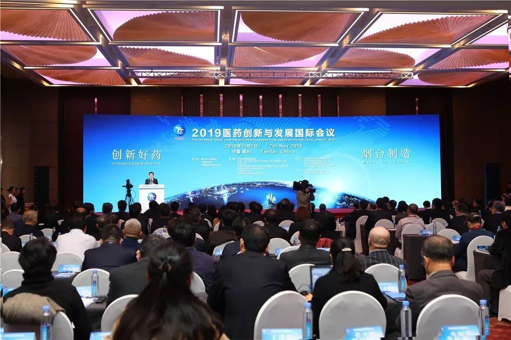 小嫩嫩小少妇BBBBBB仙踪林