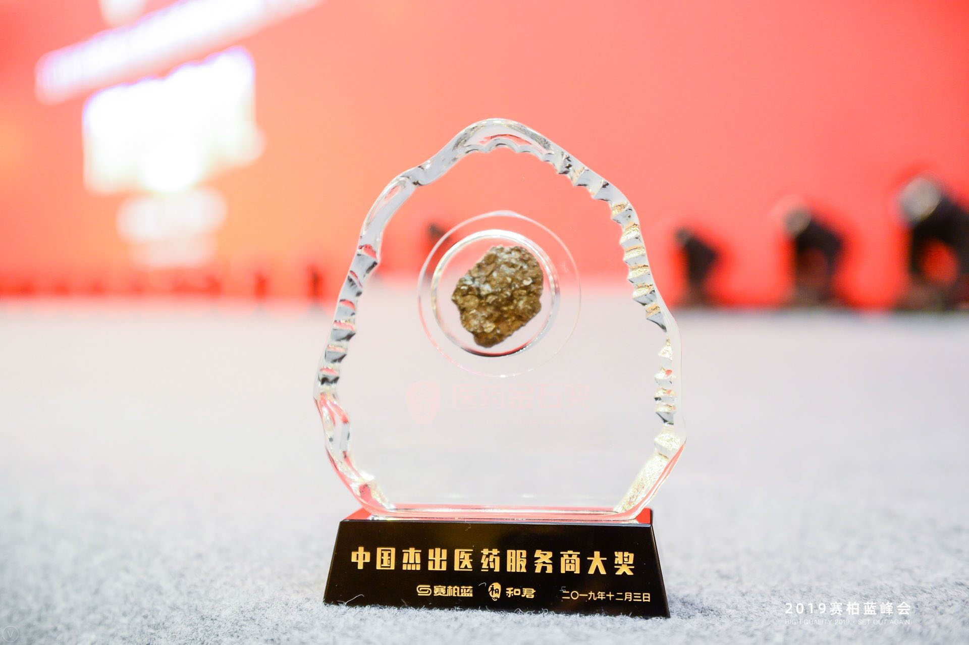 小嫩嫩小少妇BBBBBB仙踪林