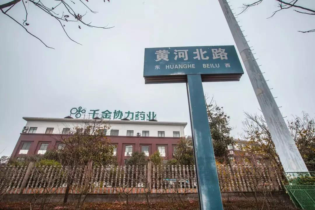 小嫩嫩小少妇BBBBBB仙踪林