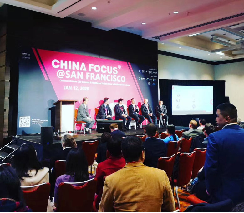 小嫩嫩小少妇BBBBBB仙踪林