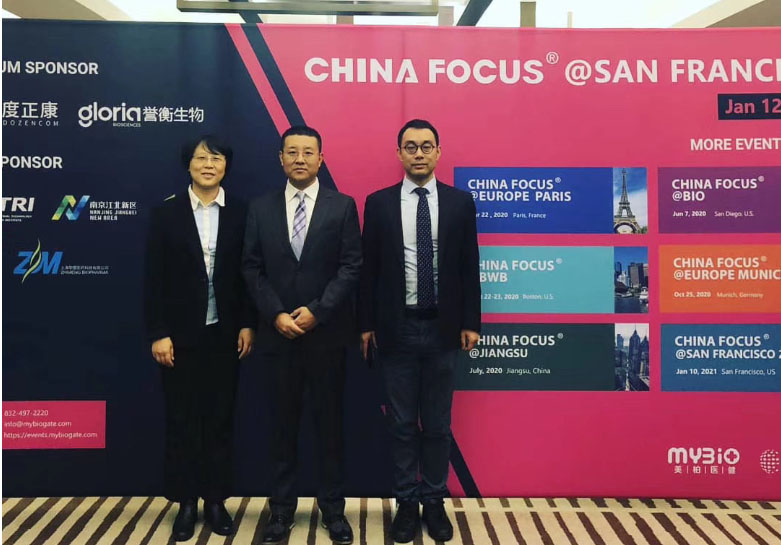 小嫩嫩小少妇BBBBBB仙踪林