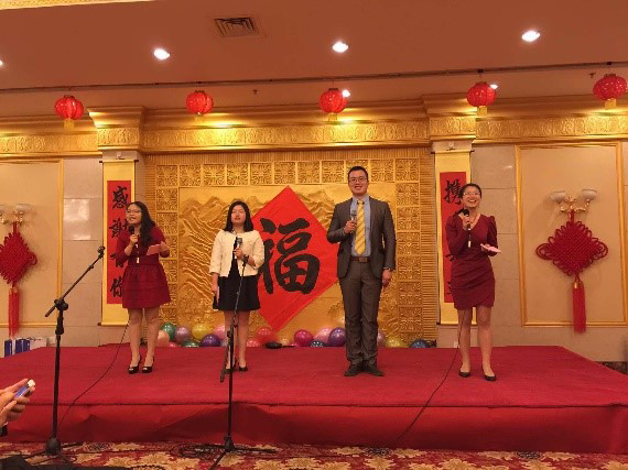 小嫩嫩小少妇BBBBBB仙踪林