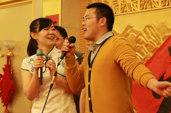 小嫩嫩小少妇BBBBBB仙踪林