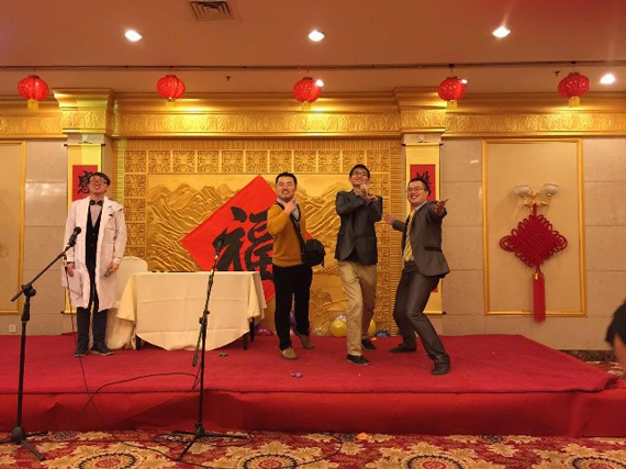 小嫩嫩小少妇BBBBBB仙踪林