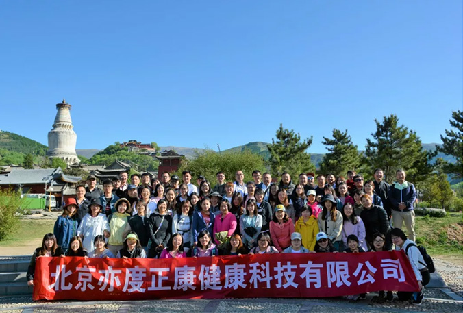 小嫩嫩小少妇BBBBBB仙踪林