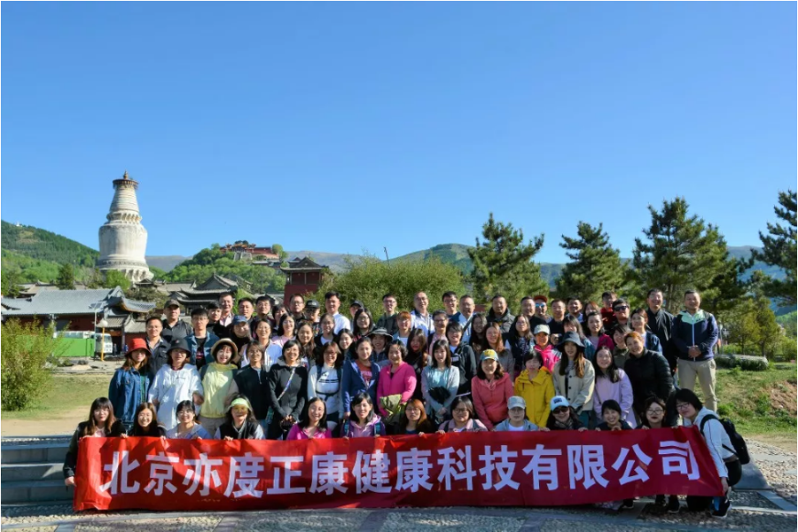 小嫩嫩小少妇BBBBBB仙踪林